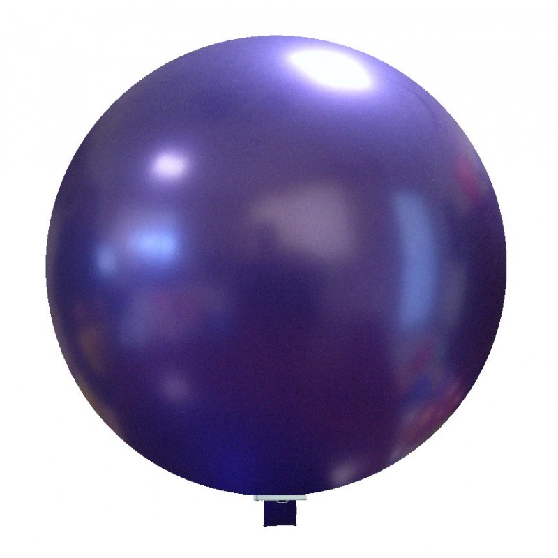 Viola 33
